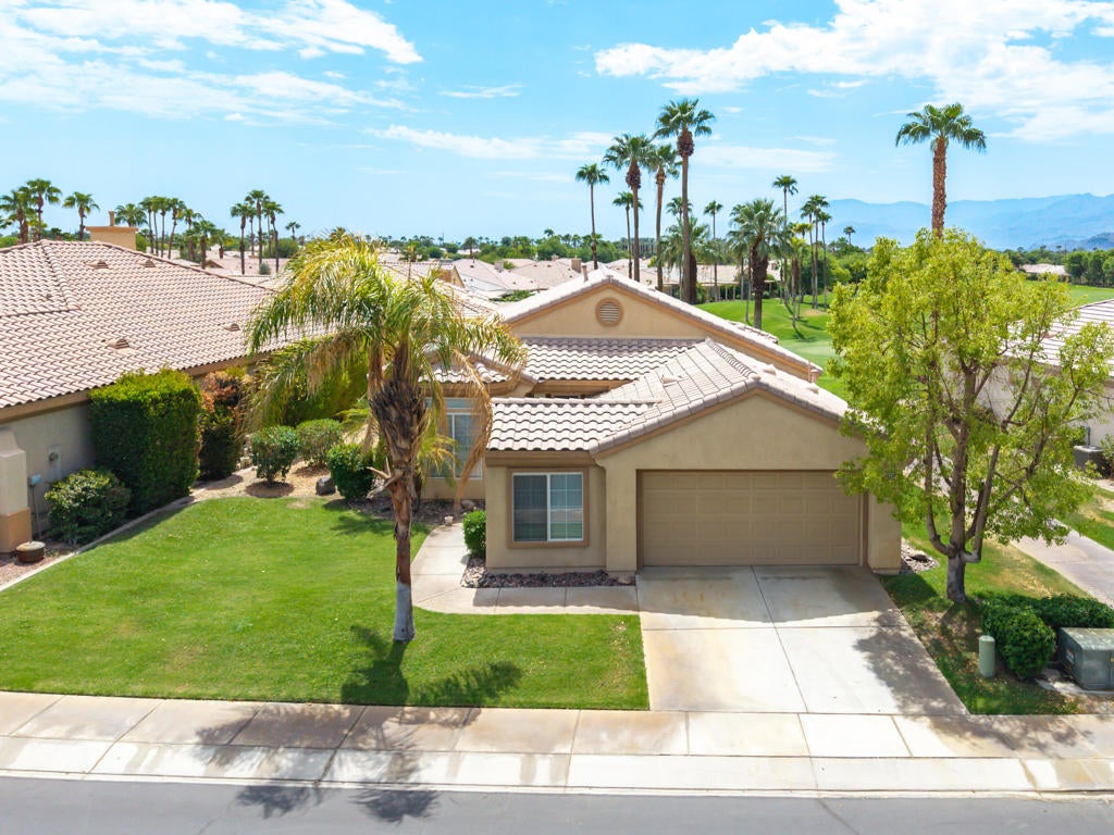 43370 Saint Andrews Drive