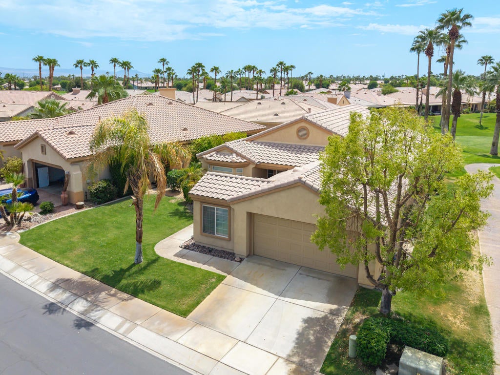 43370 Saint Andrews Drive