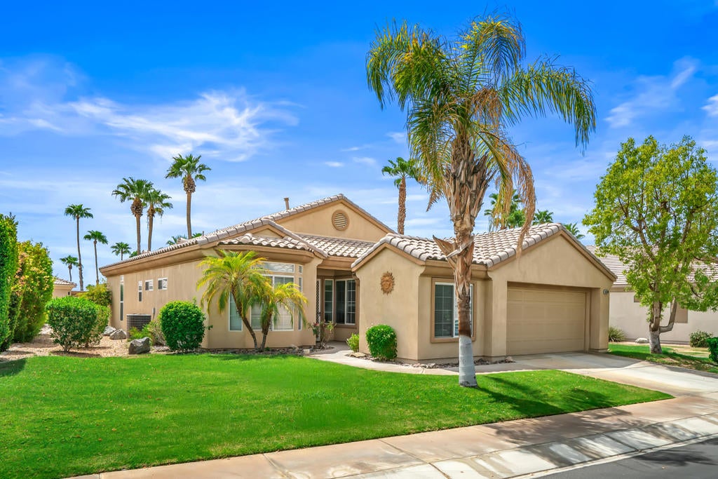 43370 Saint Andrews Drive