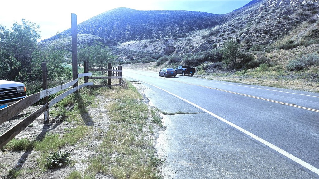 14 Crown V14 Rd Vic Arrastr Road