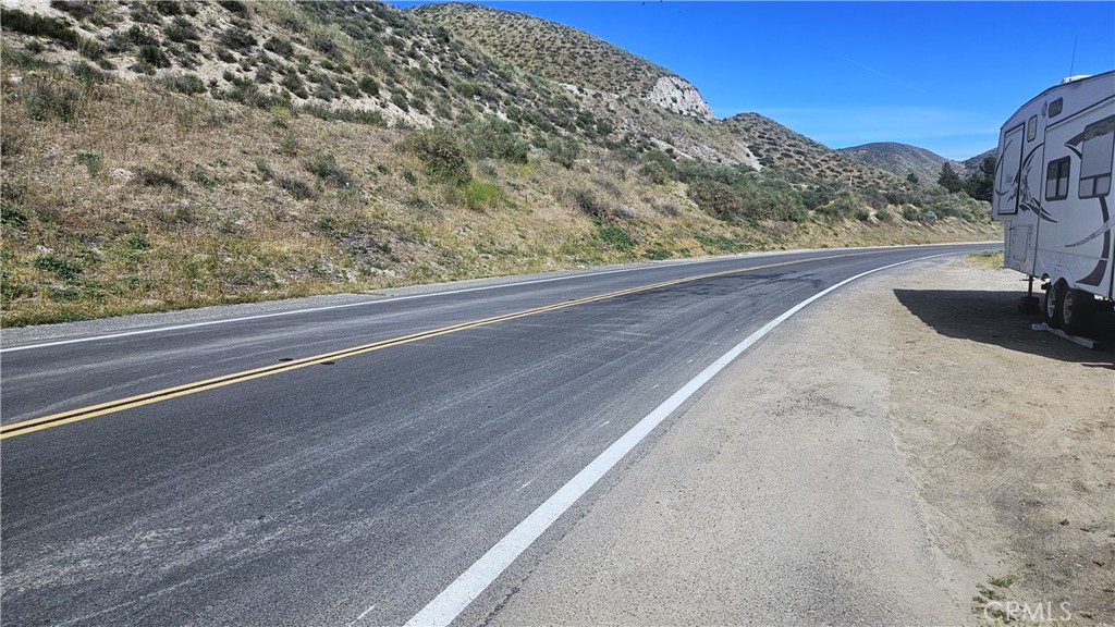 14 Crown V14 Rd Vic Arrastr Road