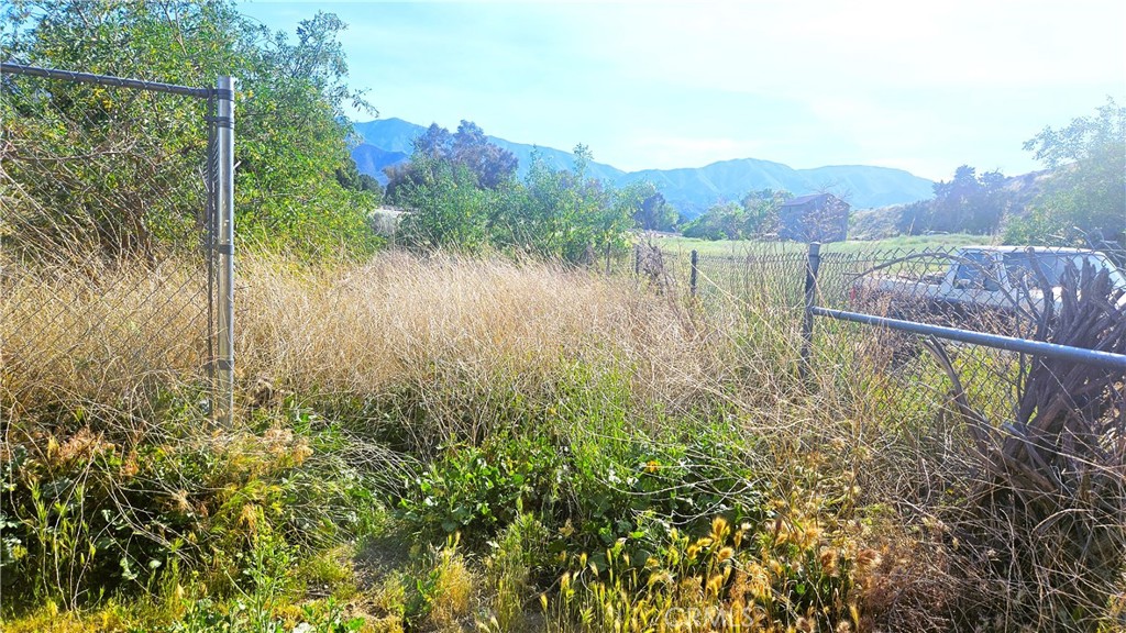 14 Crown V14 Rd Vic Arrastr Road