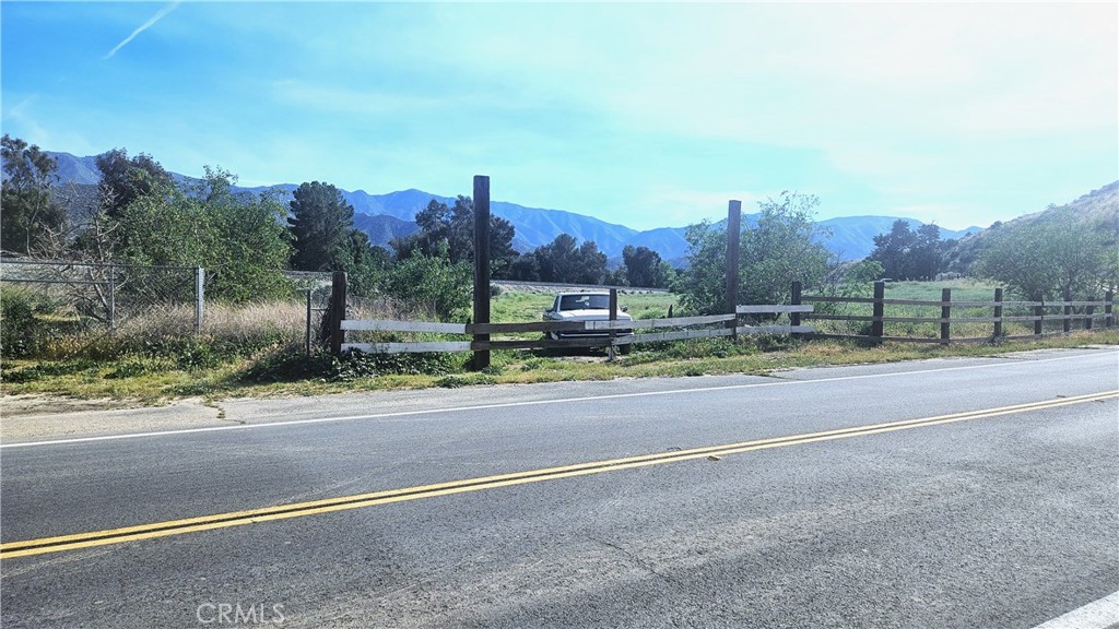 14 Crown V14 Rd Vic Arrastr Road