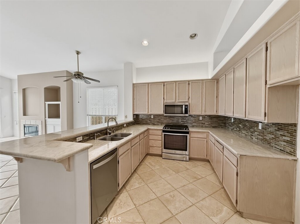 22810 Mountain Ash Circle
