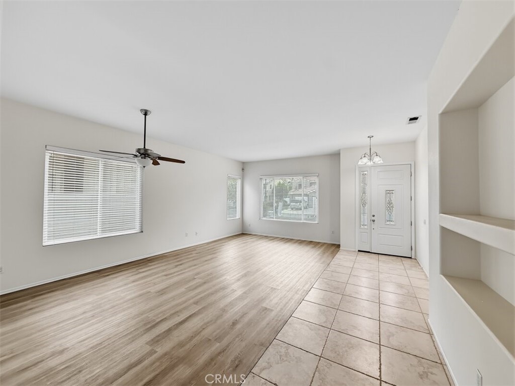 22810 Mountain Ash Circle