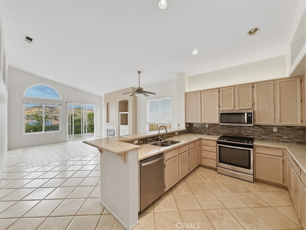 22810 Mountain Ash Circle