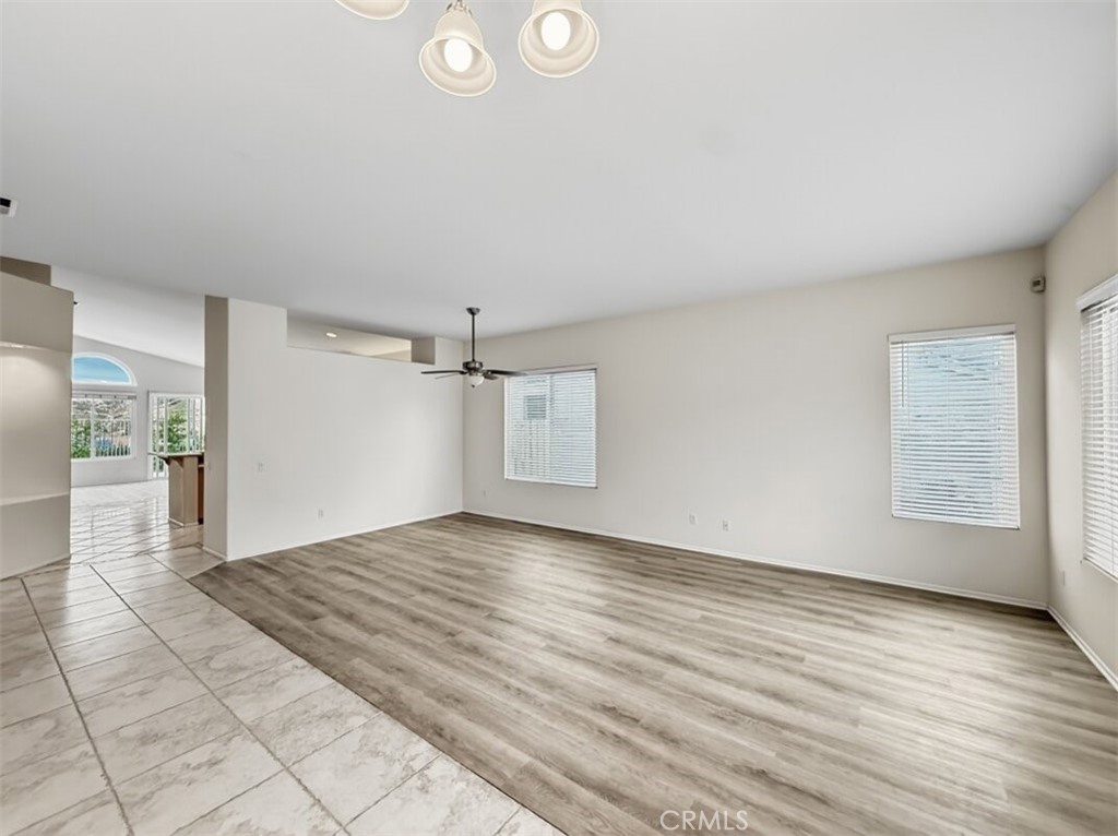 22810 Mountain Ash Circle