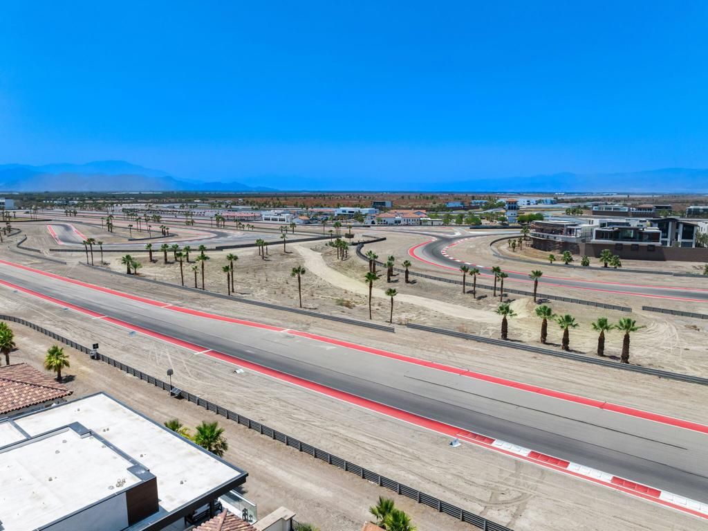 Photo of 86804 Rogers Way, Thermal, CA 92274 (MLS # 219144193DA)