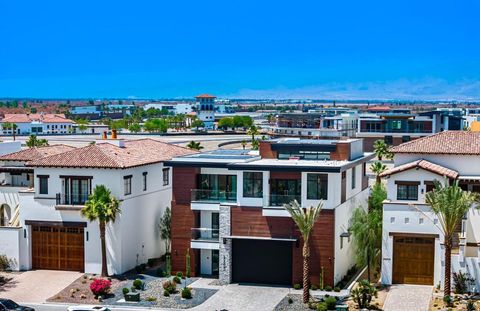 86804 Rogers Way Thermal CA 92274