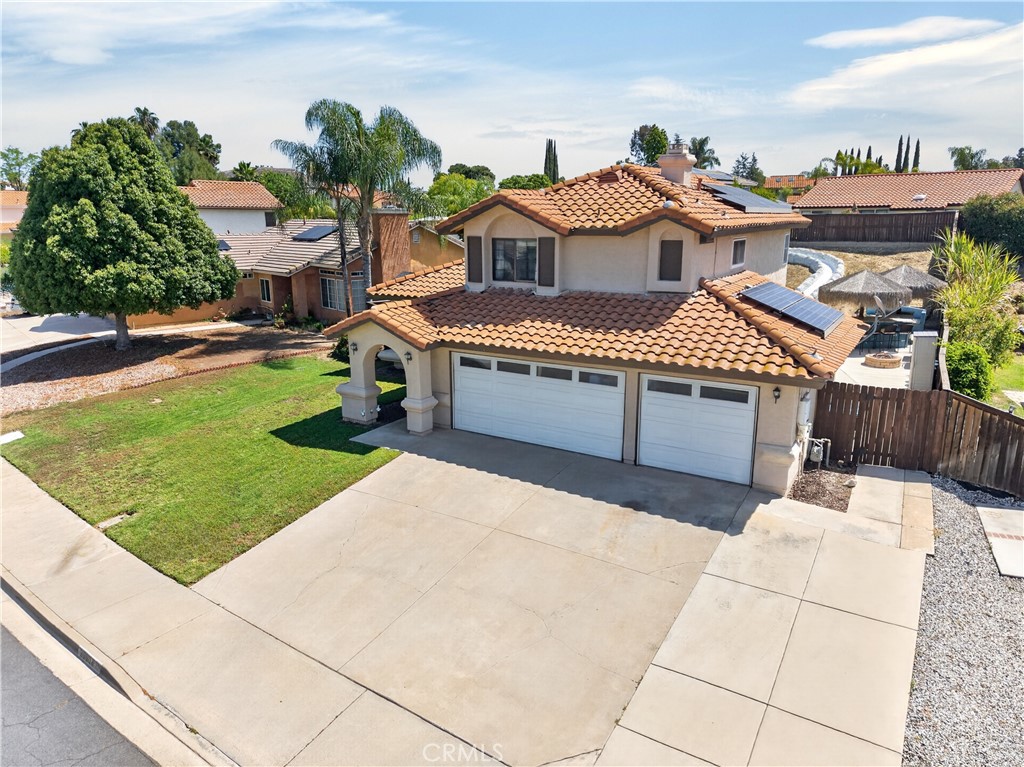25504 Birchtree