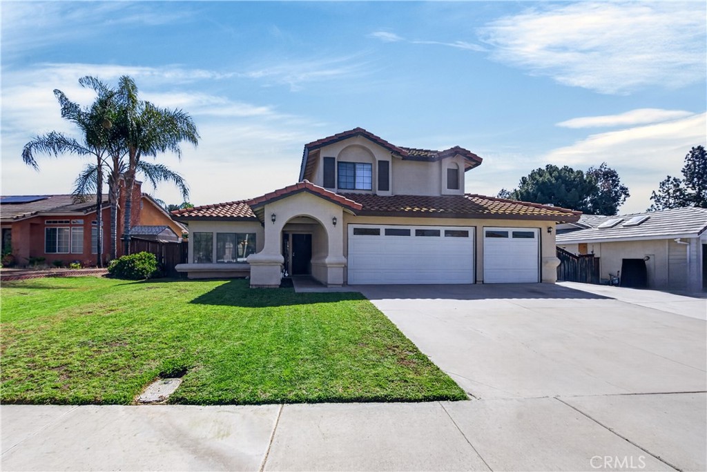 25504 Birchtree