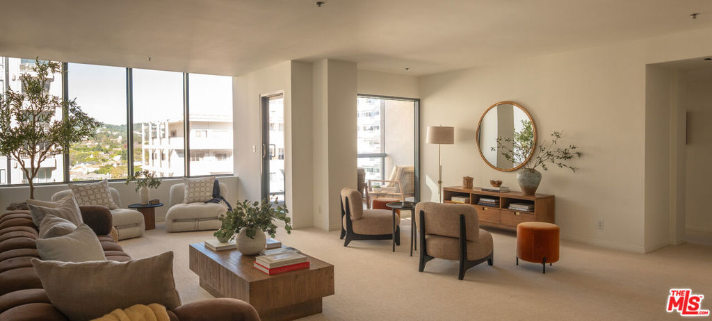 10724 Wilshire Boulevard 1106