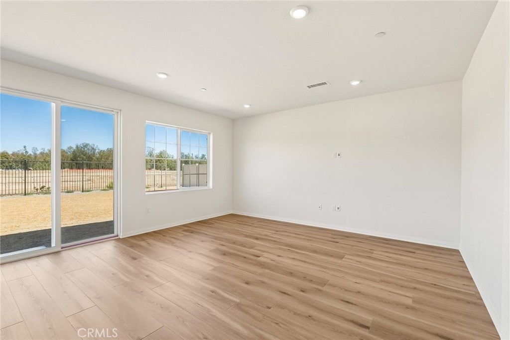29618 Bluelake Lane