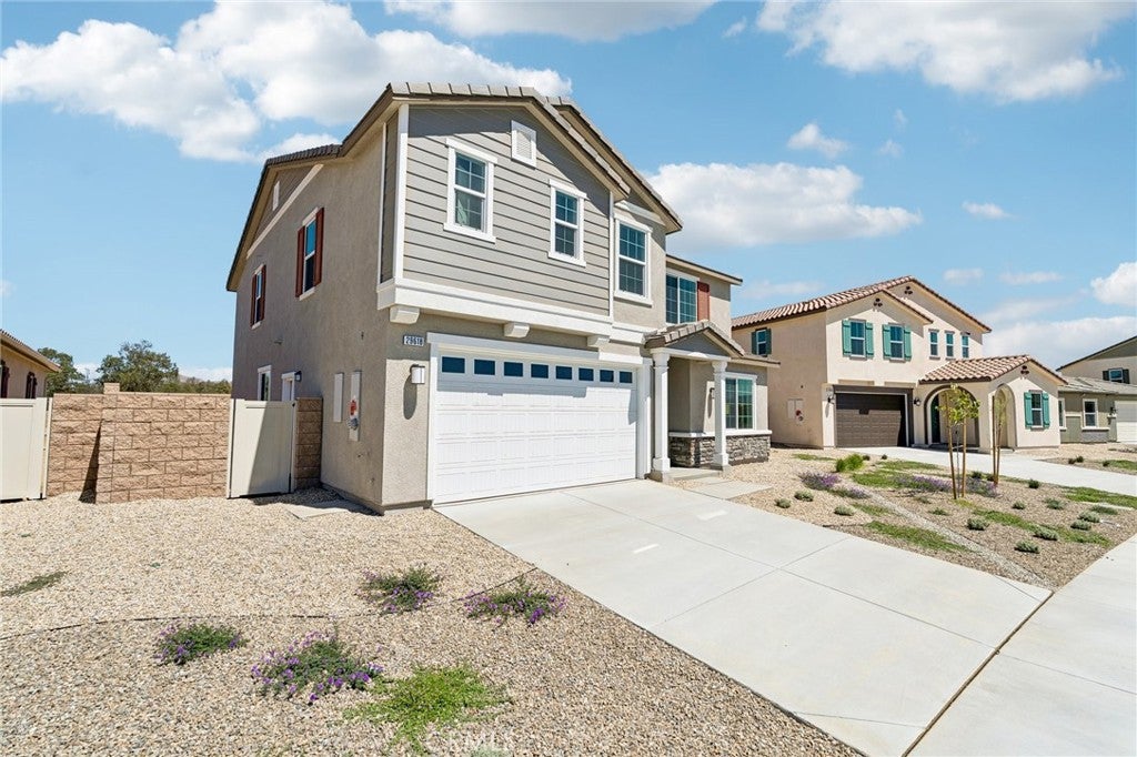 29618 Bluelake Lane