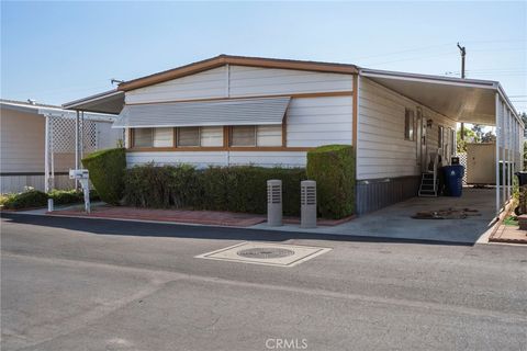 10939 Langdon 167 Avenue San Fernando CA 91345