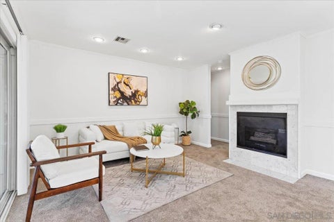Photo of 10367 Azuaga ST #162, San Diego, CA 92129 (MLS # 260021399SD)