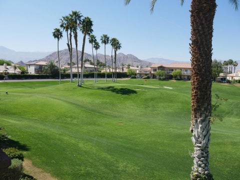 Photo of 78435 Magenta Drive, La Quinta, CA 92253 (MLS # 219149195DA)