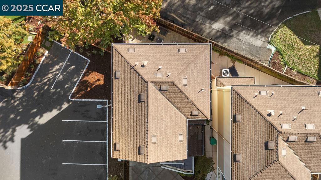 DOWNTOWN - Residential