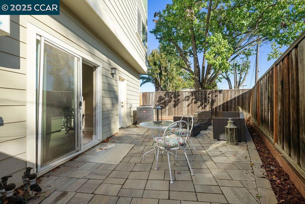 DOWNTOWN - Residential