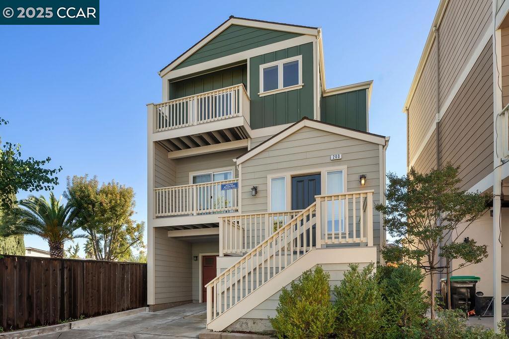 DOWNTOWN - Residential