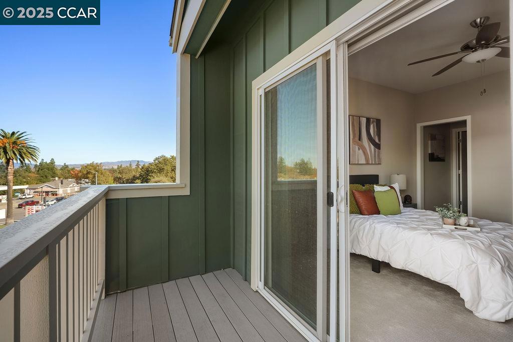 DOWNTOWN - Residential