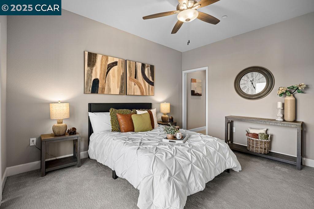 DOWNTOWN - Residential