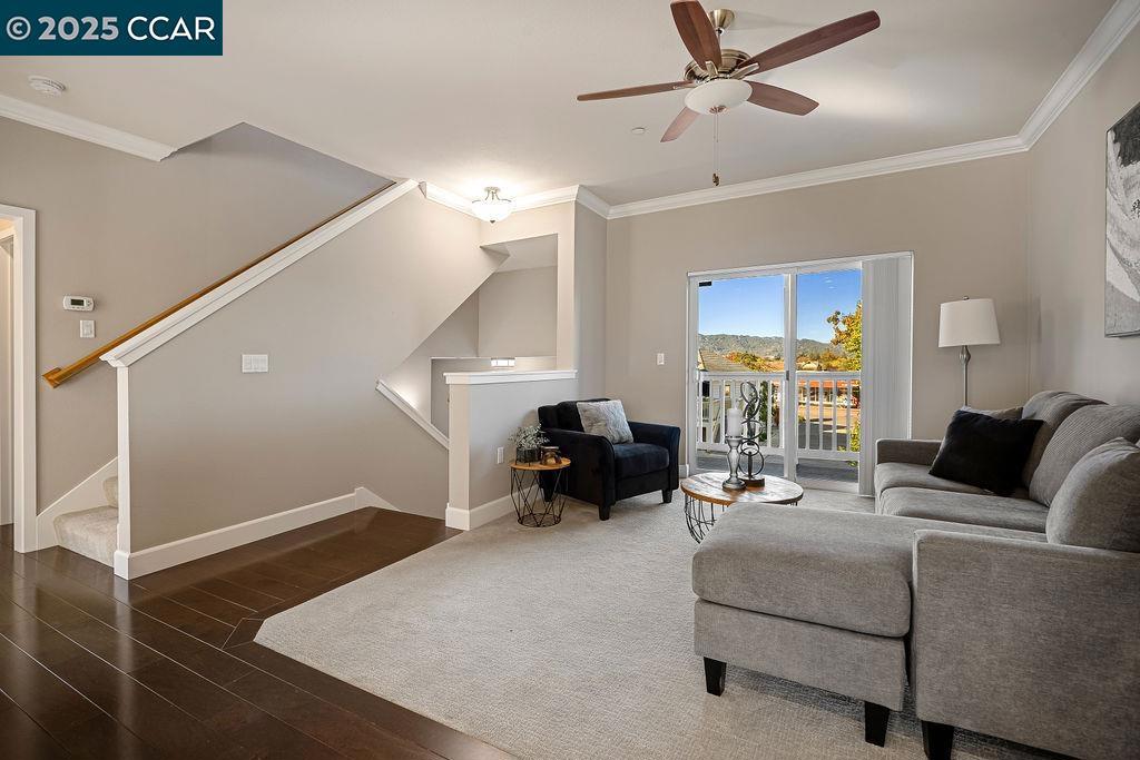 DOWNTOWN - Residential