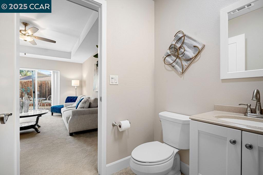 DOWNTOWN - Residential