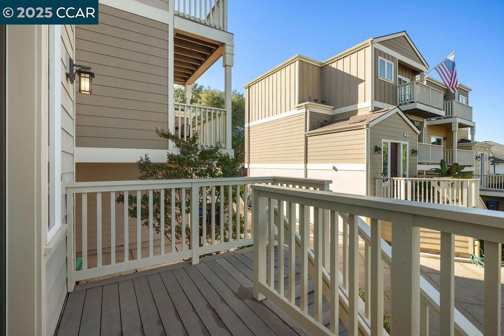 DOWNTOWN - Residential