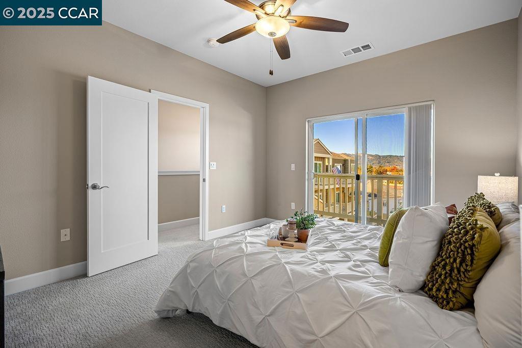 DOWNTOWN - Residential