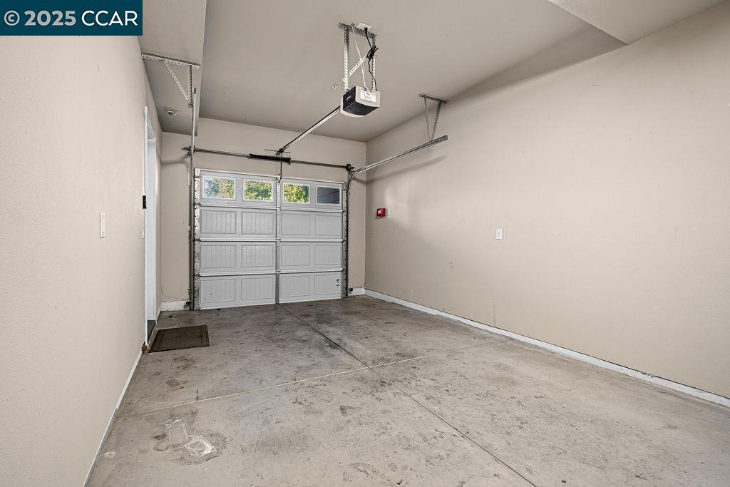 DOWNTOWN - Residential