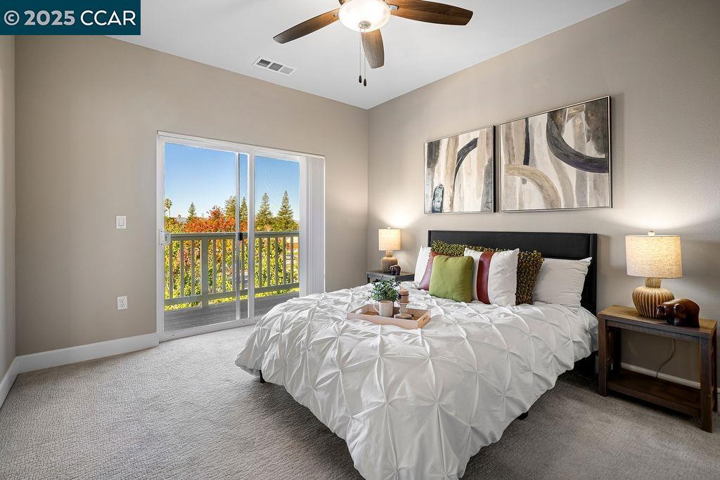 DOWNTOWN - Residential