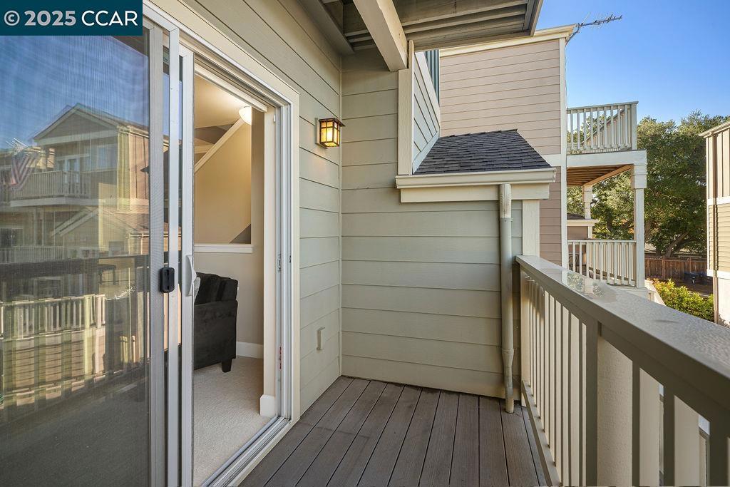 DOWNTOWN - Residential