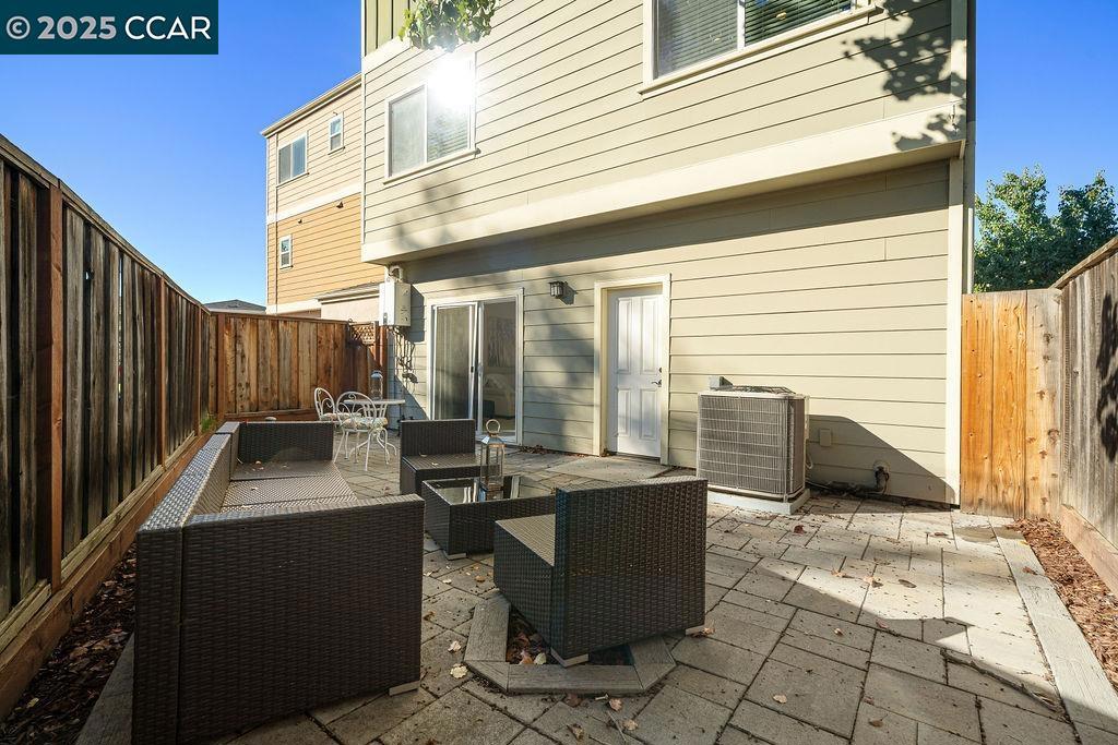 DOWNTOWN - Residential