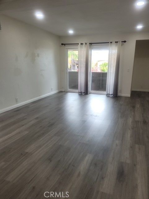 Photo of 13932 La Pat PL, Westminster, CA 92683 (MLS # PW26112918)