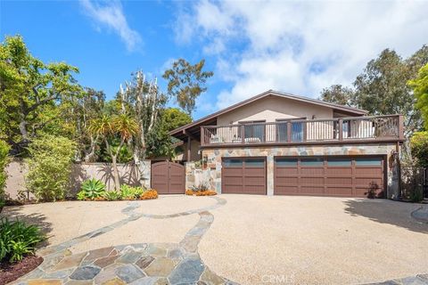 24175 Paseo Del Campo Laguna Niguel CA 92677