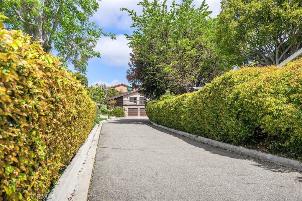 24175 Paseo Del Campo