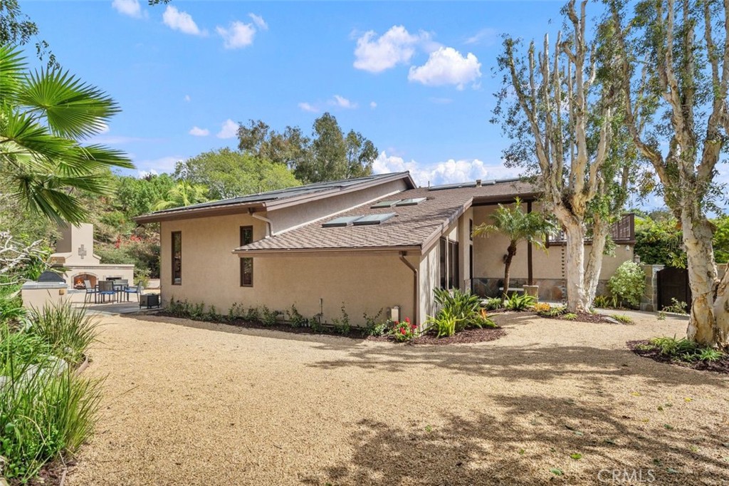 24175 Paseo Del Campo