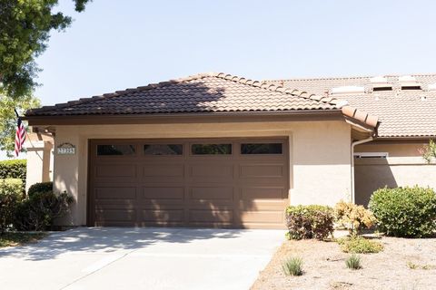 27395 Paseo Placentia San Juan Capistrano CA 92675