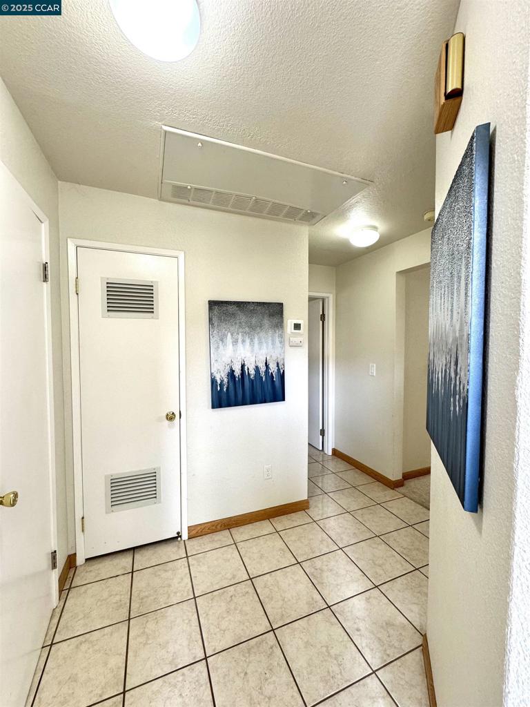 1407 Forest Run