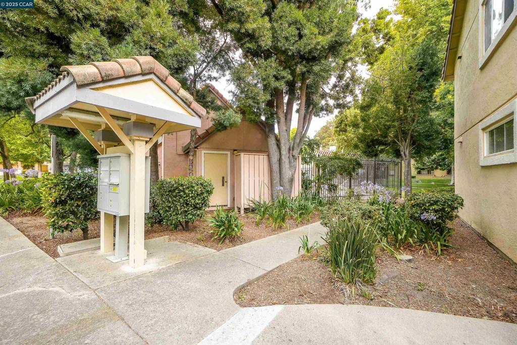 FOREST RUN - Residential