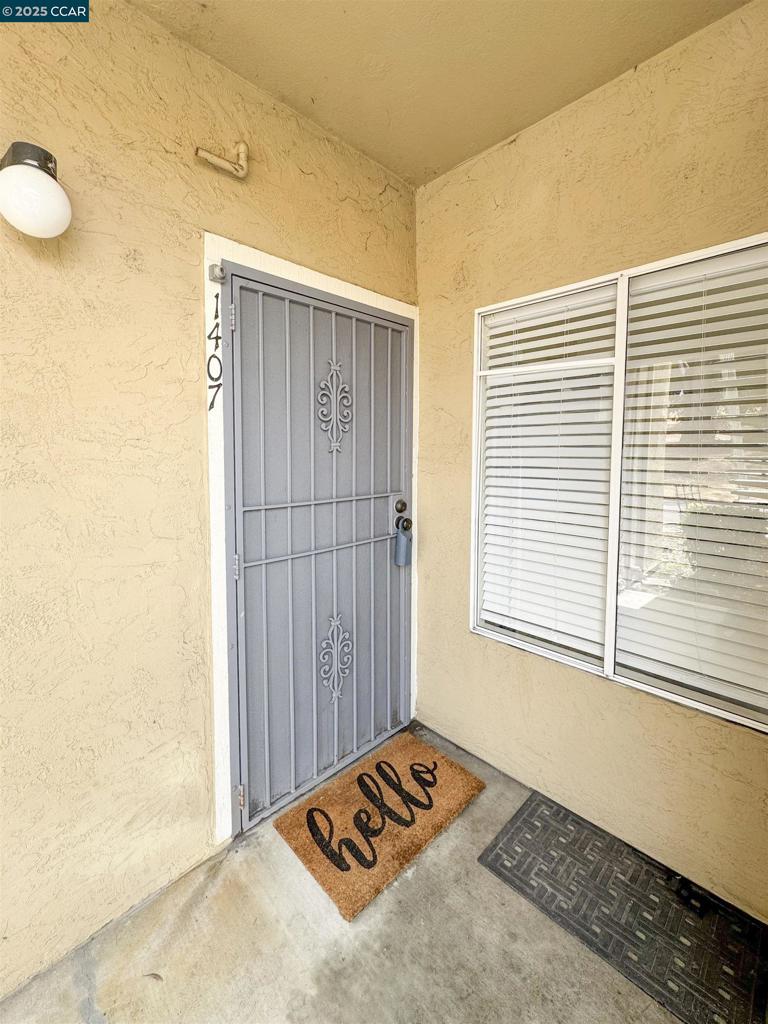 1407 Forest Run