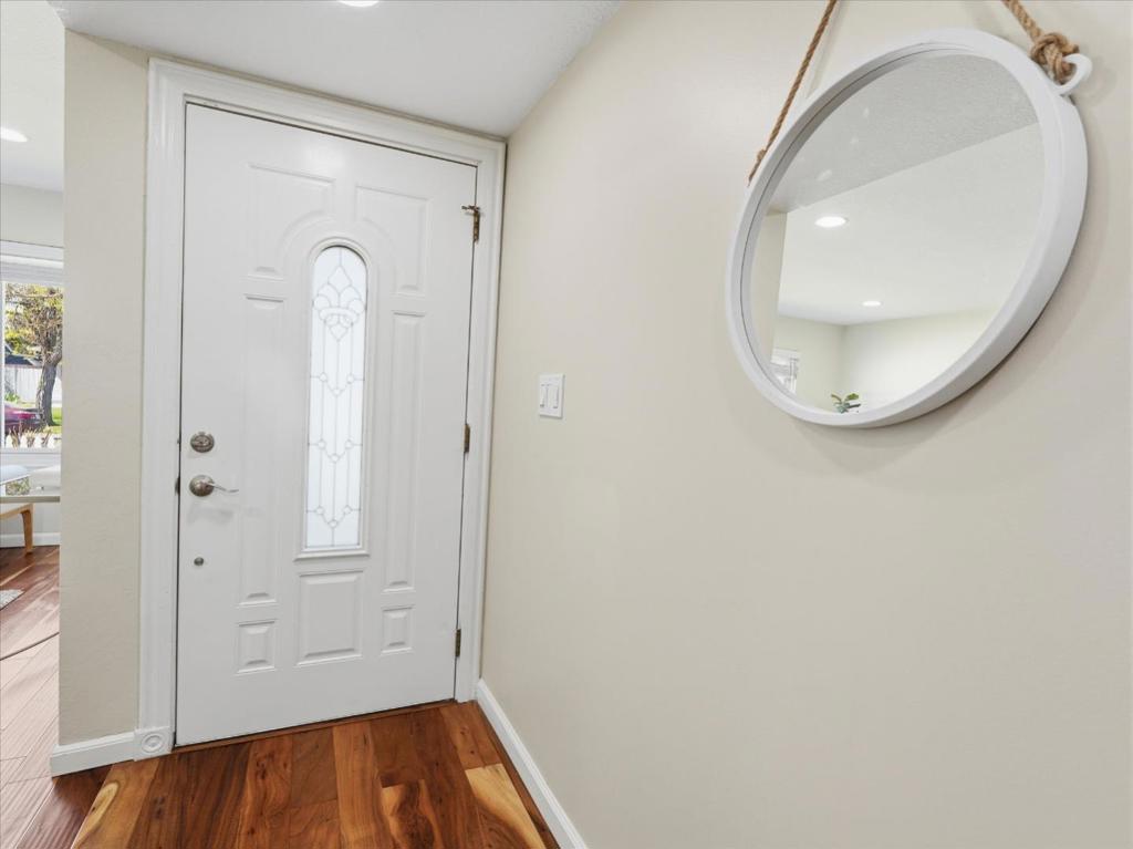 5711 Hillbright Circle