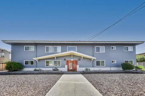 MLS: ML82056073