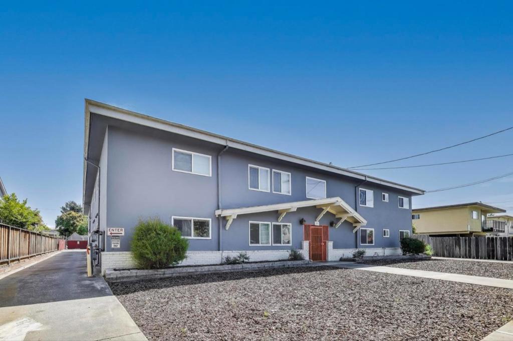 524 Buena Vista Avenue