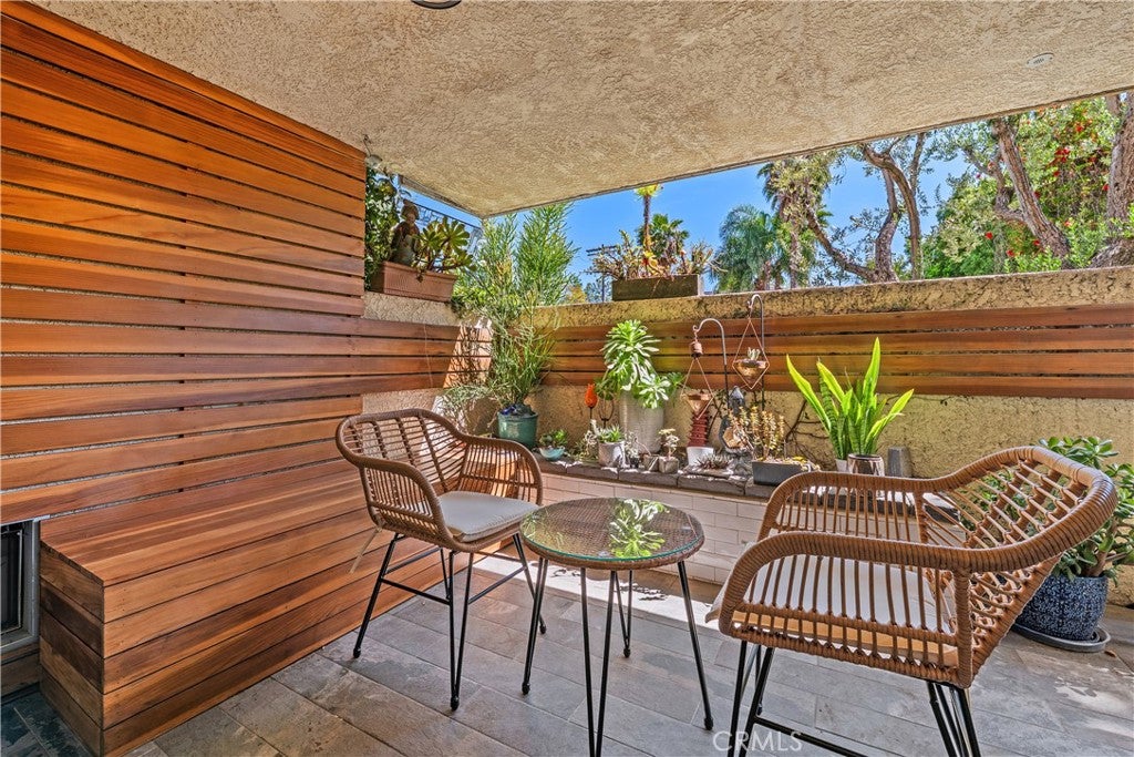 4807 Beck Ave 2, Valley Village CA 91601