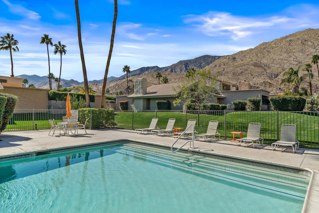 Canyon West Estates - Residential