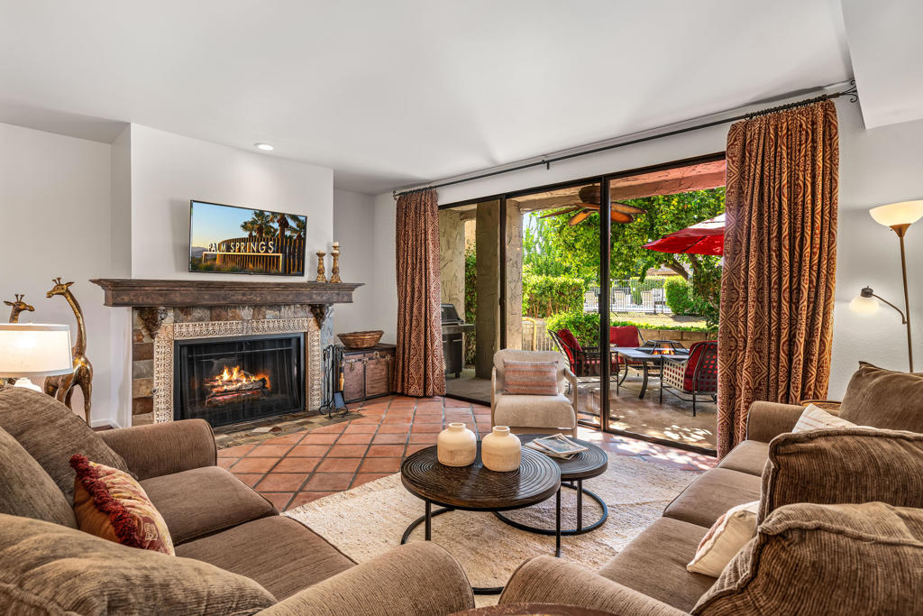Canyon West Estates - Residential