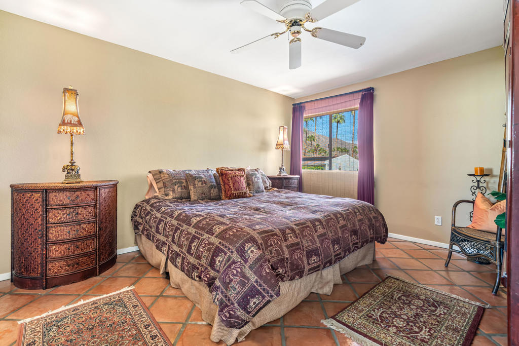 Canyon West Estates - Residential