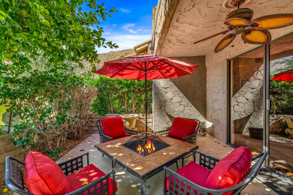 Canyon West Estates - Residential